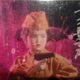 Illustration for article titled Chinas Embarrassing Childhood Photos